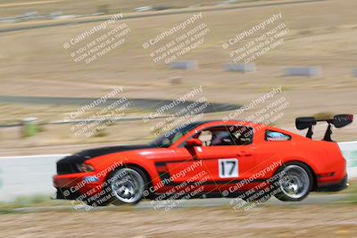 media/May-07-2022-Cobra Owners Club of America (Sat) [[e681d2ddb7]]/Blue/Session 3 (Turn 3)/